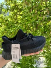 Adidasi Yeezy [ Toate marimile ] 