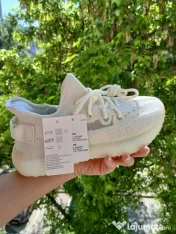 Adidasi Yeezy [ Toate marimile ] 