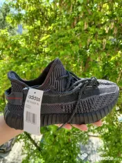 Adidasi Yeezy [ Toate marimile ] 