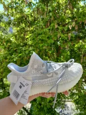 Adidasi Yeezy [ Toate marimile ] 