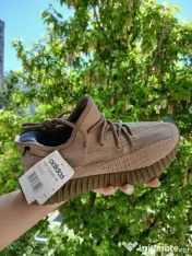 Adidasi Yeezy [ Toate marimile ] 
