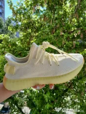 Adidasi Yeezy [ Toate marimile ] 