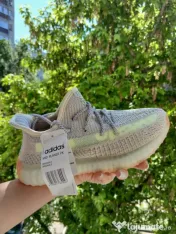 Adidasi Yeezy [ Toate marimile ] 