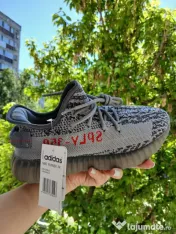 Adidasi Yeezy [ Toate marimile ] 