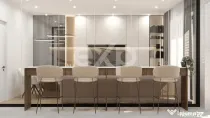 Apartament de 3 camere de inchiriat- Nusco City- mobilat uti