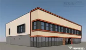 Spatiu Comercial Oportunitate de Investitie in Targu Secuies 