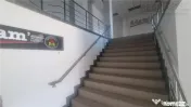Spatiu Comercial Oportunitate de Investitie in Targu Secuies 