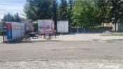 Spatiu Comercial Oportunitate de Investitie in Targu Secuies 