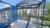 Spatiu Comercial Oportunitate de Investitie in Targu Secuies 