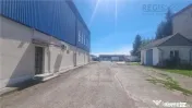 Spatiu Comercial Oportunitate de Investitie in Targu Secuies 
