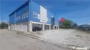 Spatiu Comercial Oportunitate de Investitie in Targu Secuies 
