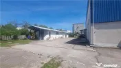 Spatiu Comercial Oportunitate de Investitie in Targu Secuies 