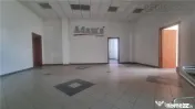 Spatiu Comercial Oportunitate de Investitie in Targu Secuies 
