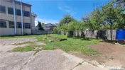 Spatiu Comercial Oportunitate de Investitie in Targu Secuies 