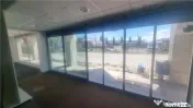Spatiu Comercial Oportunitate de Investitie in Targu Secuies 