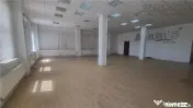 Spatiu Comercial Oportunitate de Investitie in Targu Secuies 