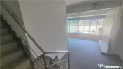 Spatiu Comercial Oportunitate de Investitie in Targu Secuies 