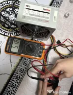 sursa de alimentare 500W
