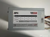sursa de alimentare 500W 