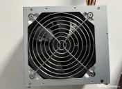 sursa de alimentare 500W 