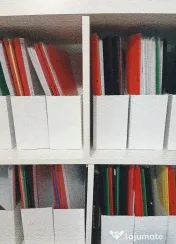 Administrare Imobile in SECTORUL 1 - toate zonele 