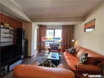 Apartament Premium cu 2 cam situat la Rezidence Sun Rise