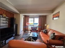 Apartament Premium cu 2 cam situat la Rezidence Sun Rise