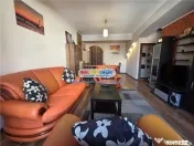 Apartament Premium cu 2 cam situat la Rezidence Sun Rise 