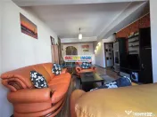 Apartament Premium cu 2 cam situat la Rezidence Sun Rise 