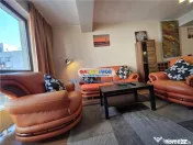 Apartament Premium cu 2 cam situat la Rezidence Sun Rise 