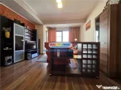 Apartament Premium cu 2 cam situat la Rezidence Sun Rise 