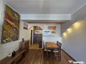 Apartament Premium cu 2 cam situat la Rezidence Sun Rise 