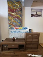 Apartament Premium cu 2 cam situat la Rezidence Sun Rise 