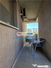 Apartament Premium cu 2 cam situat la Rezidence Sun Rise 