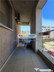 Apartament Premium cu 2 cam situat la Rezidence Sun Rise 