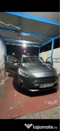 Comodă Ikea bebe cu masă de înfășat 