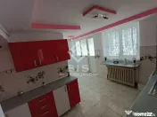 Apartament 2 camere decomandat, 55 mp utili, zona Sud 