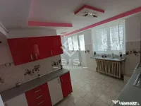 Apartament 2 camere decomandat, 55 mp utili, zona Sud 