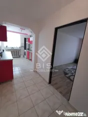 Apartament 2 camere decomandat, 55 mp utili, zona Sud 