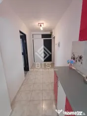 Apartament 2 camere decomandat, 55 mp utili, zona Sud 