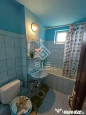 Apartament 2 camere decomandat, 55 mp utili, zona Sud 