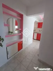 Apartament 2 camere decomandat, 55 mp utili, zona Sud 