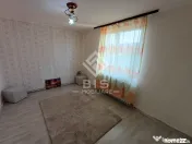 Apartament 2 camere decomandat, 55 mp utili, zona Sud 