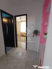 Apartament 2 camere decomandat, 55 mp utili, zona Sud 