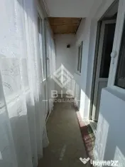 Apartament 2 camere decomandat, 55 mp utili, zona Sud 