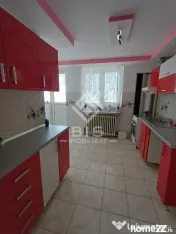 Apartament 2 camere decomandat, 55 mp utili, zona Sud 