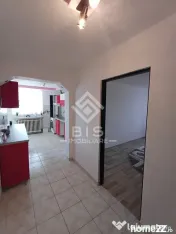 Apartament 2 camere decomandat, 55 mp utili, zona Sud 