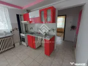 Apartament 2 camere decomandat, 55 mp utili, zona Sud 