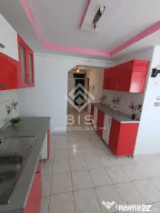 Apartament 2 camere decomandat, 55 mp utili, zona Sud 