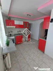 Apartament 2 camere decomandat, 55 mp utili, zona Sud 